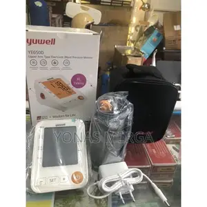 Bp Monitor∆茗best Accurate Apparatus Measurement*8œbp Monitor