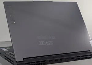 New Lenovo Legion Y7000P IRX9 Gaming Laptop 16GB Intel Core I7 SSD 1T