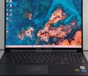 New Lenovo Legion Y7000P IRX9 Gaming Laptop 16GB Intel Core I7 SSD 1T