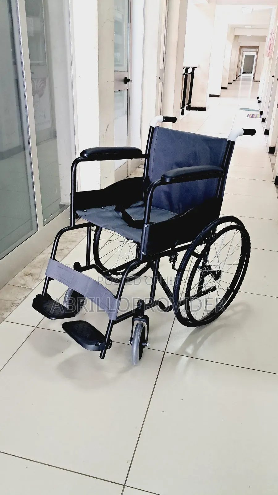 Wheelchair5wheelchair6wheelchair7wheelchair8wheelchair9wheel