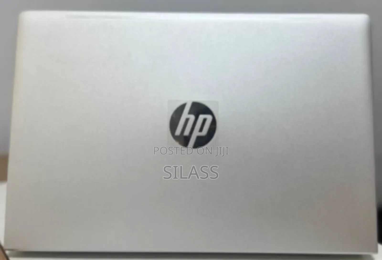 New Laptop HP 16GB Intel Core i7 SSD 1T