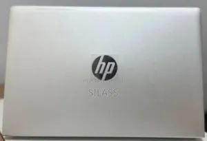 New Laptop HP 16GB Intel Core i7 SSD 1T