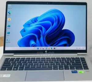 New Laptop HP 16GB Intel Core i7 SSD 1T