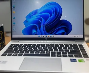 New Laptop HP 16GB Intel Core i7 SSD 1T