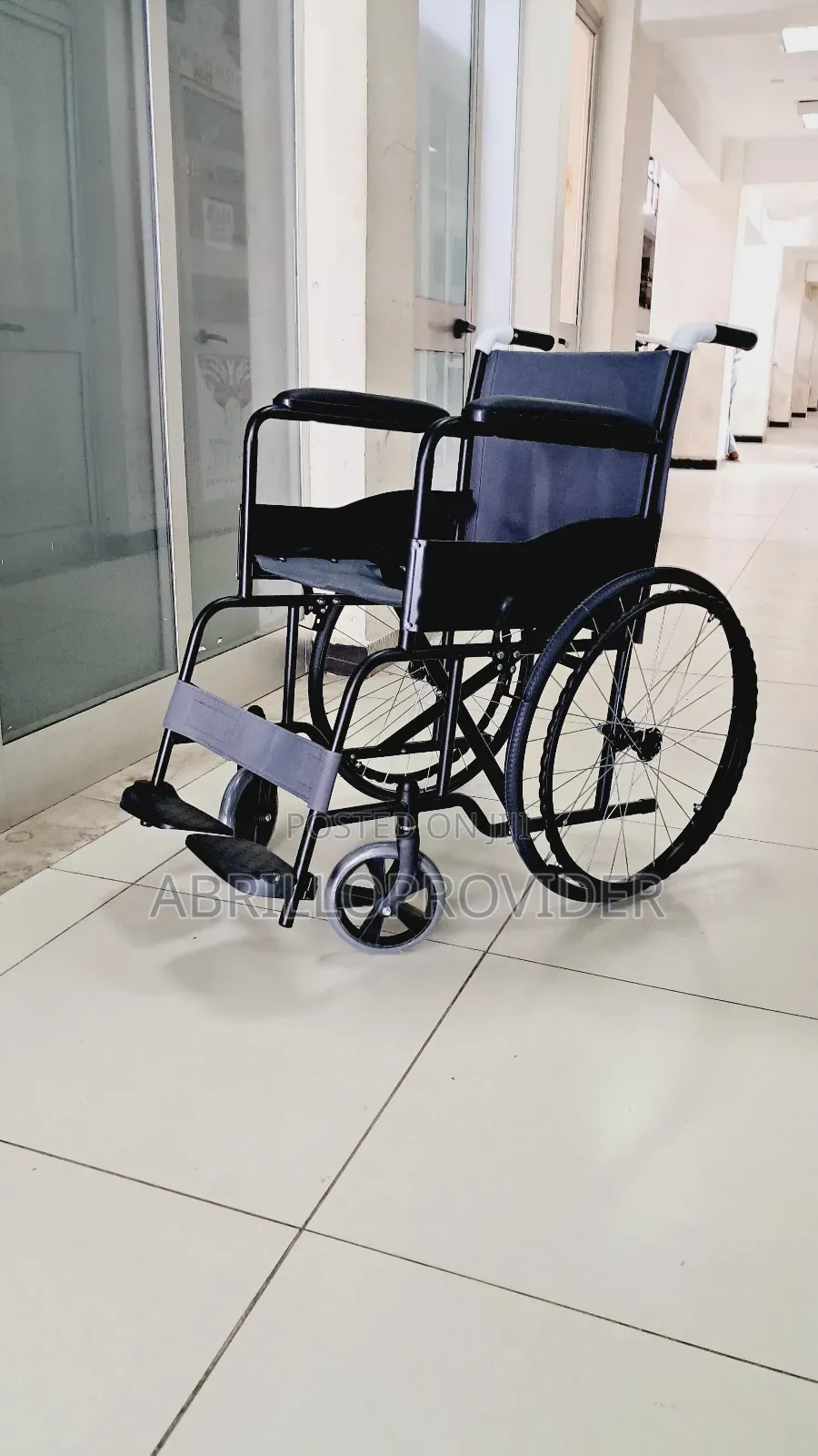 Wheelchair6wheelchair8wheelchair9wheelchair6wheelchair4wheel