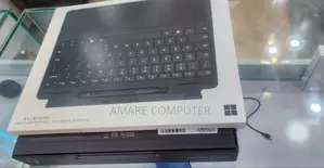 New Microsoft Surface Pro 16GB Qualcomm Snapdragon X Plus SSD 512GB