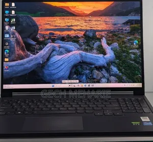 New Lenovo Legion Y7000P IRX9 Gaming Laptop 16GB Intel Core I7 SSD 1T