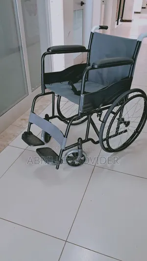 Wheelchair6wheelchair9wheelchair8wheelchair8wheelchair3wheel