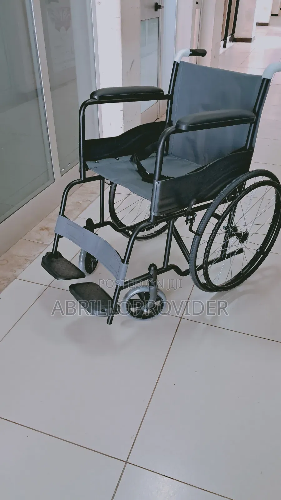 Wheelchair6wheelchair9wheelchair8wheelchair8wheelchair3wheel
