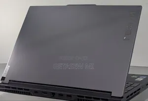 New Lenovo Legion Y7000P IRX9 Gaming Laptop 16GB Intel Core I7 SSD 1T