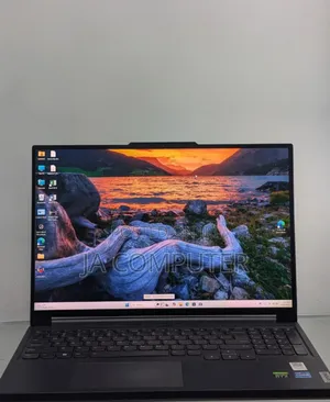 Photo - New Lenovo Legion Y7000P IRX9 Gaming Laptop 16GB Intel Core I7 SSD 1T