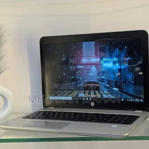 Photo - New Laptop HP ProBook 430 G6 8GB Intel Core I5 HDD 1T