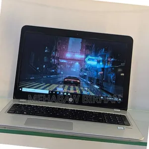 New Laptop HP ProBook 430 G6 8GB Intel Core I5 HDD 1T