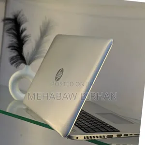 New Laptop HP ProBook 430 G6 8GB Intel Core I5 HDD 1T