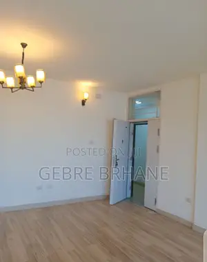 3bdrm Apartment in Apartment, Yeka for rent