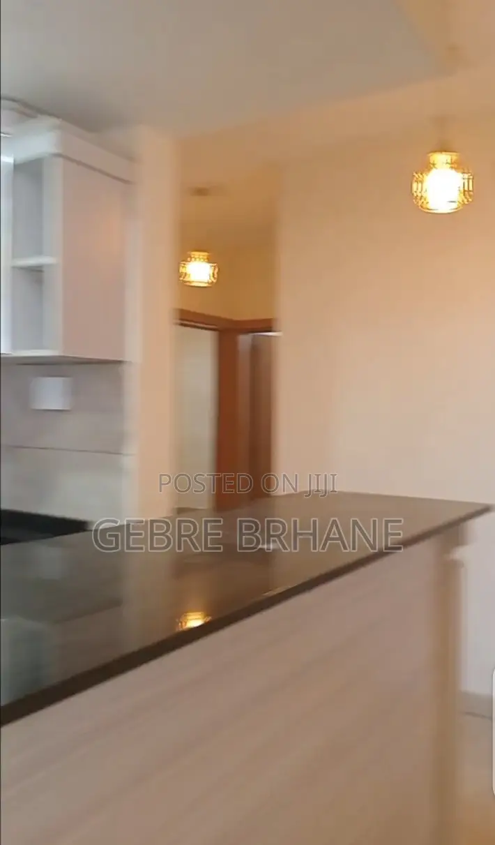 3bdrm Apartment in Apartment, Yeka for rent