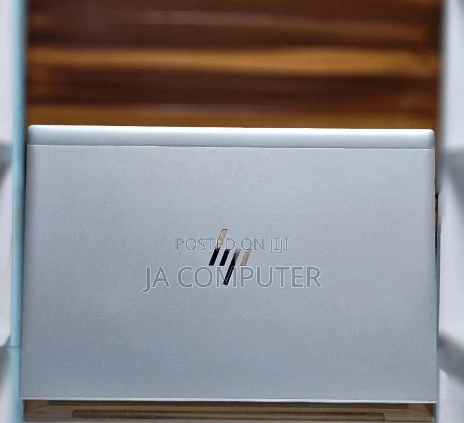 New Laptop HP EliteBook 840 G7 16GB Intel Core I5 SSD 512GB