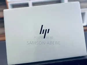 New Laptop HP Pavilion 17 16GB Intel Core I7 SSD 1T