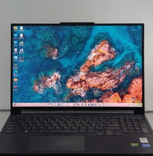 New Lenovo Legion Y7000P IRX9 Gaming Laptop 16GB Intel Core I7 SSD 1T