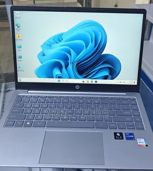 New Laptop HP Stream Notebook 16GB Intel Core I7 SSD 1T