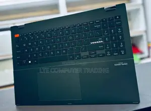 New Laptop Asus VivoBook 15 X510UQ 16GB Intel Core I7 SSD 512GB