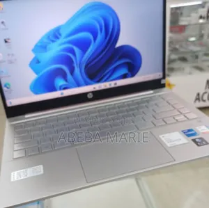 Photo - New Laptop HP Pavilion 14 16GB Intel Core I5 SSD 512GB