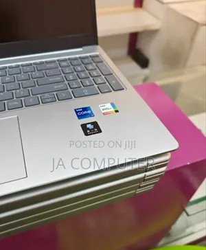 New Laptop HP Stream Notebook 16GB Intel Core I7 SSD 512GB