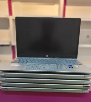 New Laptop HP Stream Notebook 16GB Intel Core I7 SSD 512GB