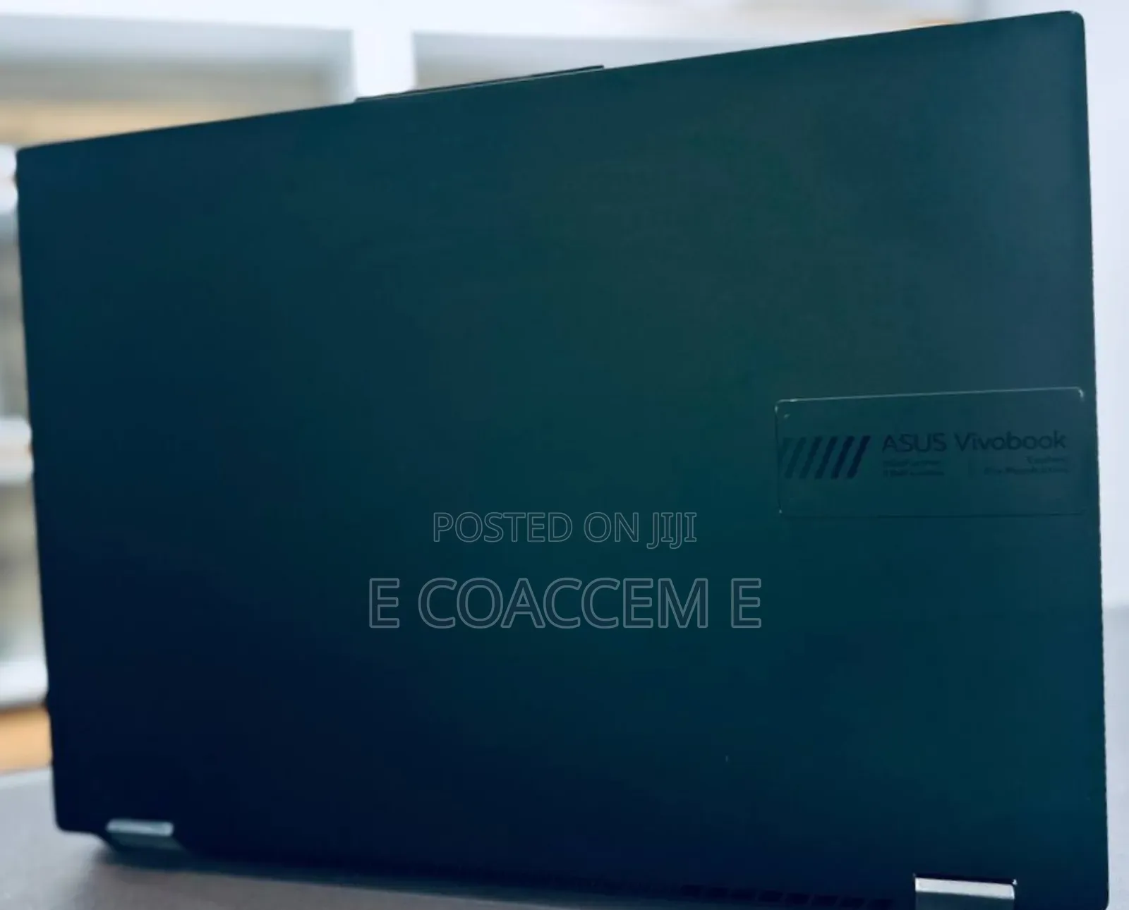 New Laptop Asus 16GB Intel Core I7 SSD 512GB