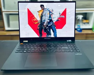 New Laptop Asus 16GB Intel Core I7 SSD 512GB