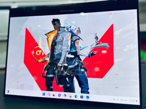 New Laptop Asus 16GB Intel Core I7 SSD 512GB