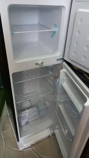 4point Refrigerator 210