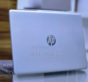 Photo - New Laptop HP Stream Notebook 8GB Intel Core I3 SSD 256GB