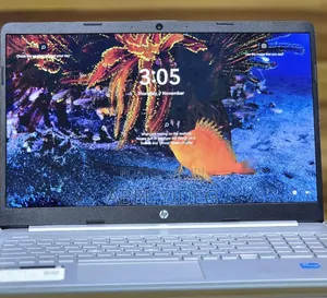 New Laptop HP Stream Notebook 8GB Intel Core I3 SSD 256GB
