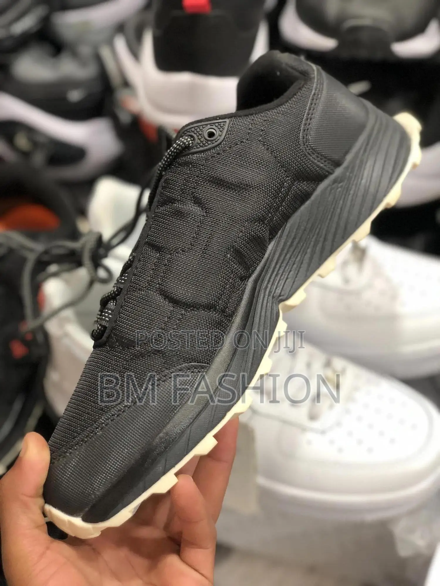 Columbia | Water Proof | Master Quality