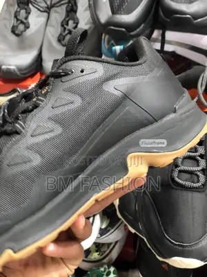 Columbia | Master Quality | Water Proof