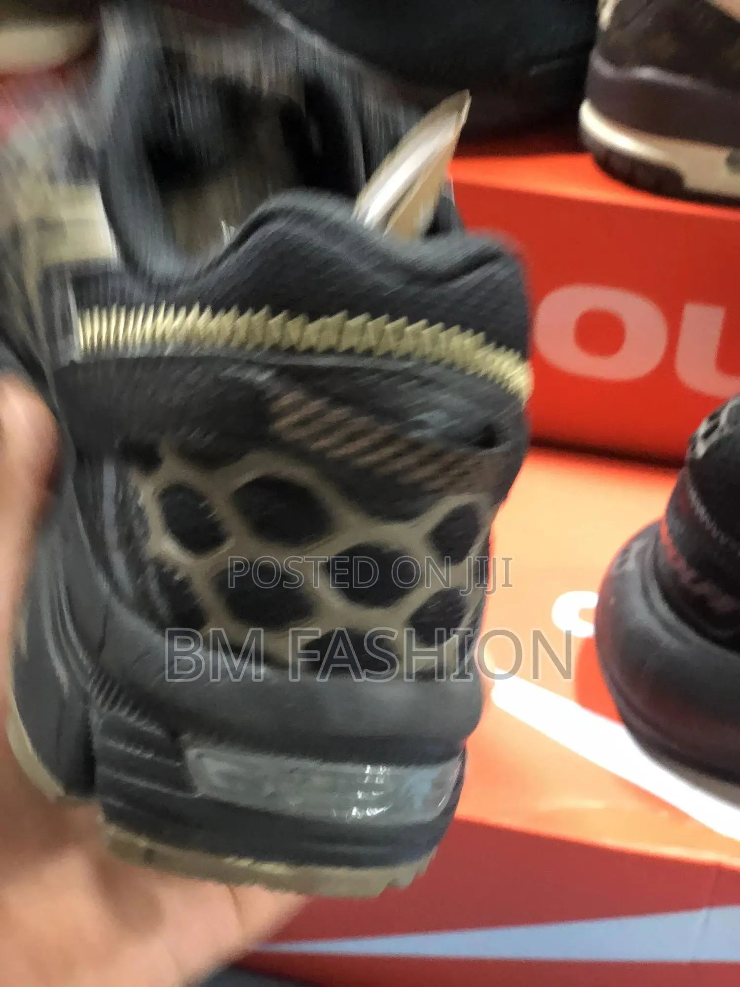 Asics Gel Venture | Sneakers