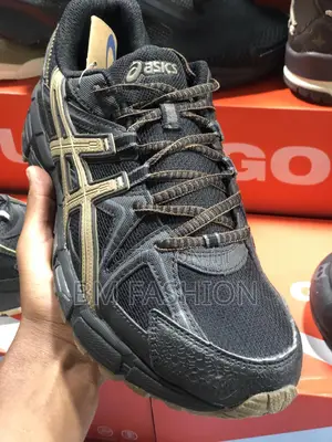 Asics Gel Venture | Sneakers