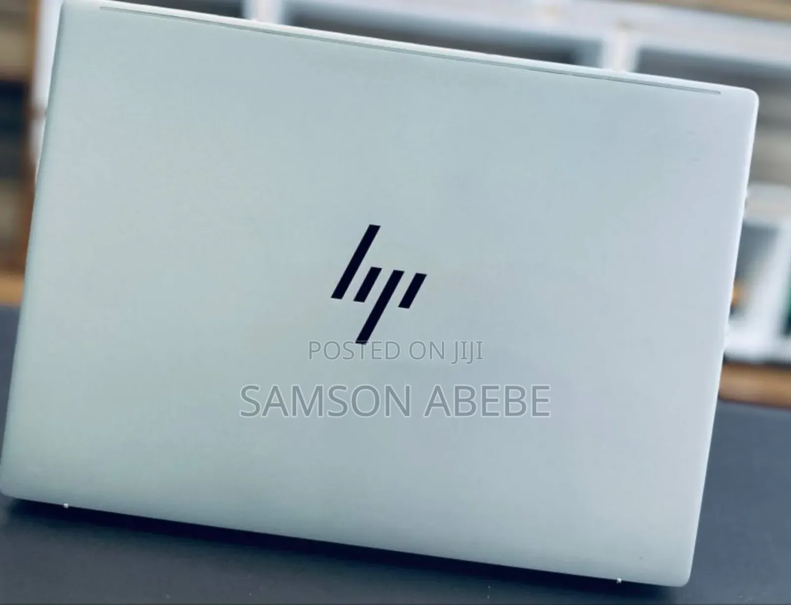 New Laptop HP Pavilion 14 16GB AMD Ryzen 7 SSD 1T