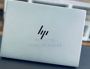 New Laptop HP Pavilion 14 16GB AMD Ryzen 7 SSD 1T