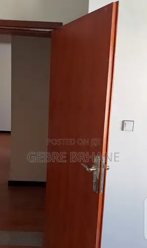 Photo - 2bdrm Apartment in Apartment, Yeka for rent