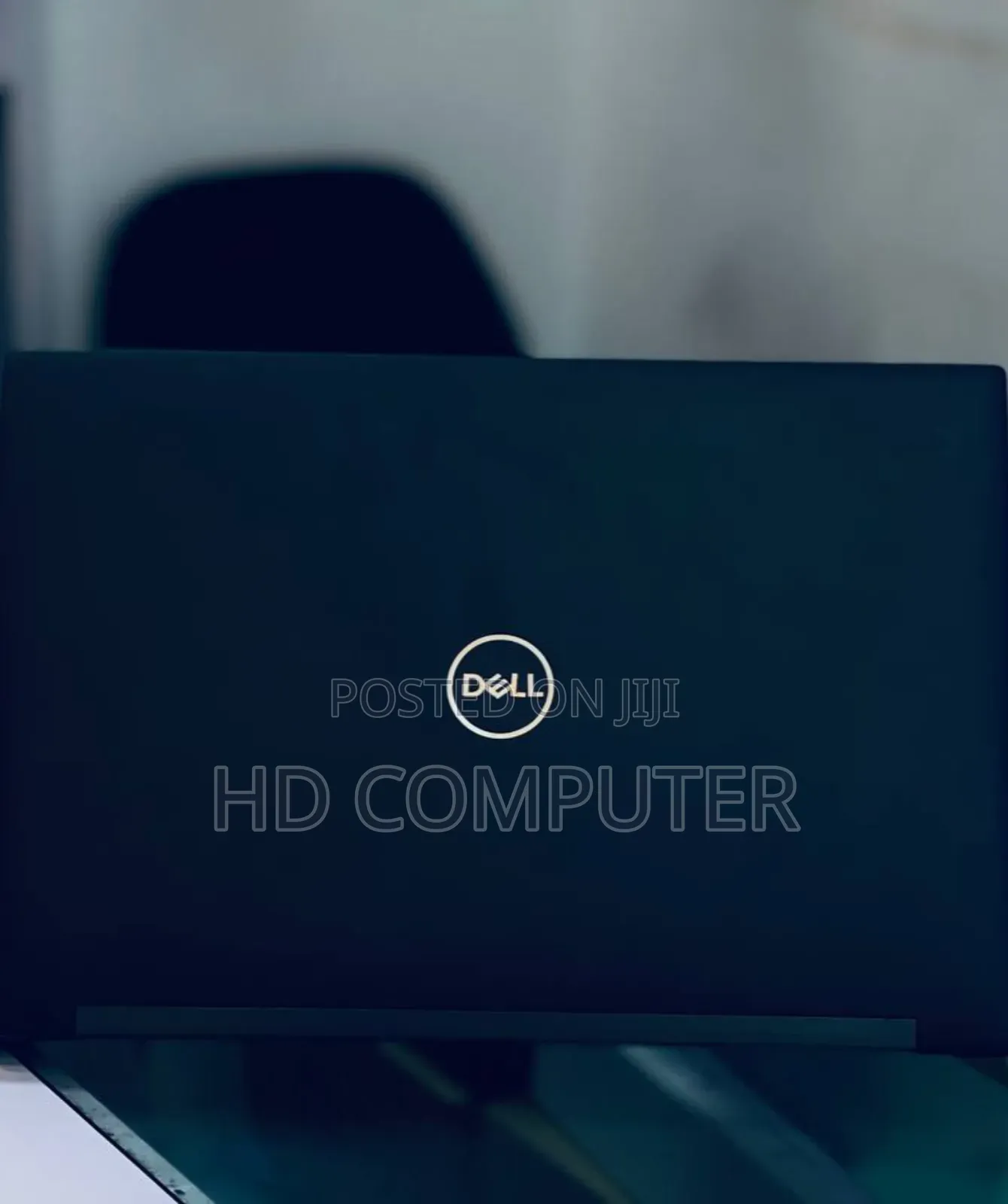 New Laptop Dell Latitude 7390 16GB Intel Core I5 SSD 512GB