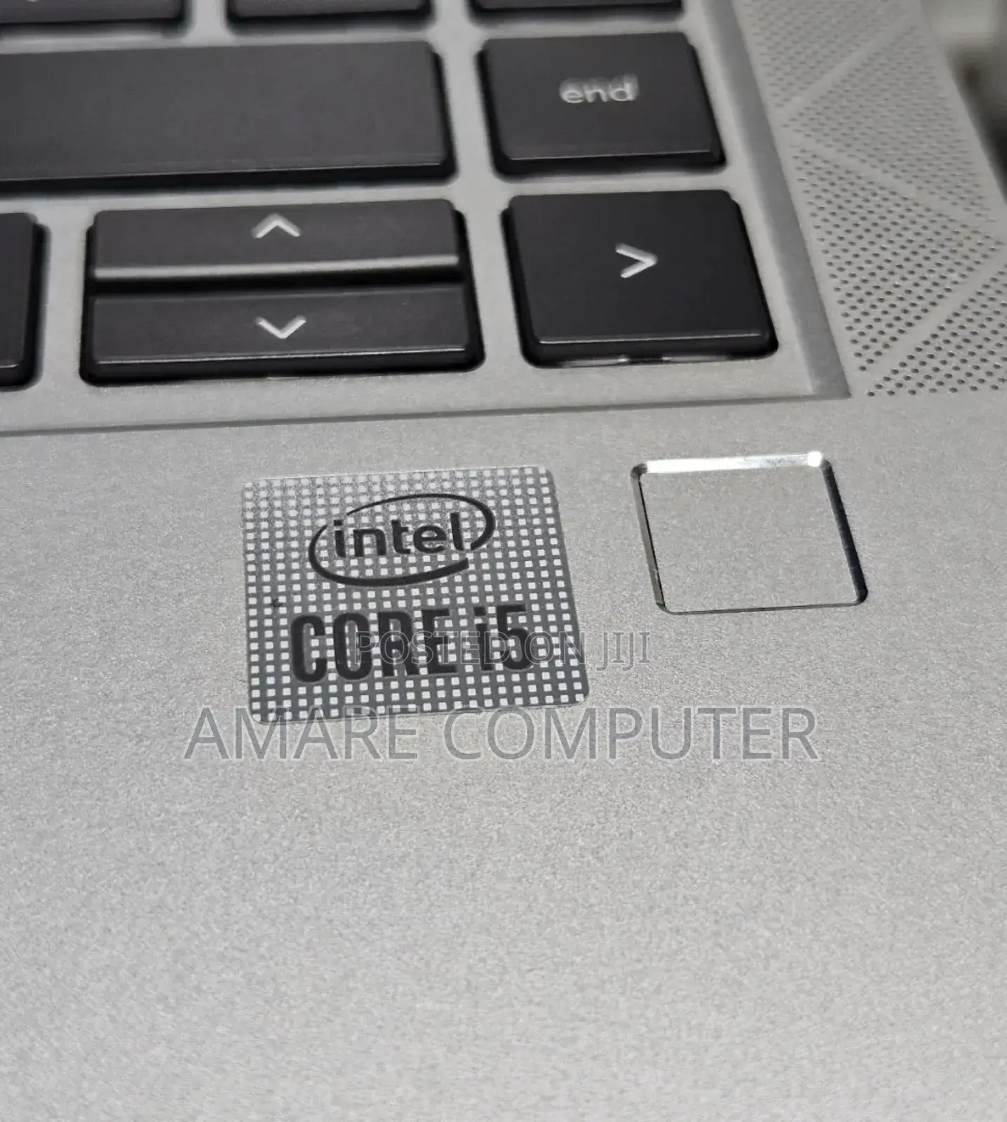 New Laptop HP EliteBook 840 16GB Intel Core I5 SSD 512GB