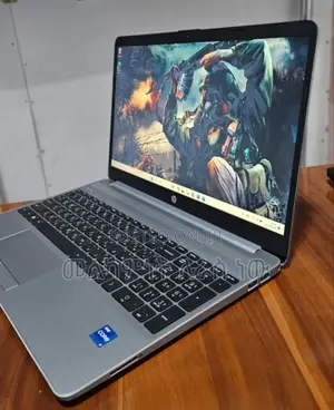 Photo - New Laptop HP Stream Notebook 16GB Intel Core I7 SSD 512GB