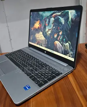 New Laptop HP Stream Notebook 16GB Intel Core I7 SSD 512GB