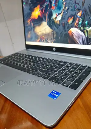 New Laptop HP Stream Notebook 16GB Intel Core I7 SSD 512GB