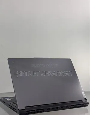 New Lenovo Legion Y7000P IRX9 Gaming Laptop 16GB Intel Core I7 SSD 1T
