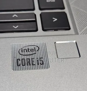 New Laptop HP EliteBook 840 G7 16GB Intel Core I5 SSD 512GB