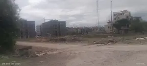 Urgent 580 Kare Land