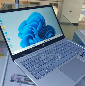 Photo - New Laptop HP Stream Notebook 16GB Intel Core I7 SSD 1T